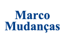 Marco Express Mudanças